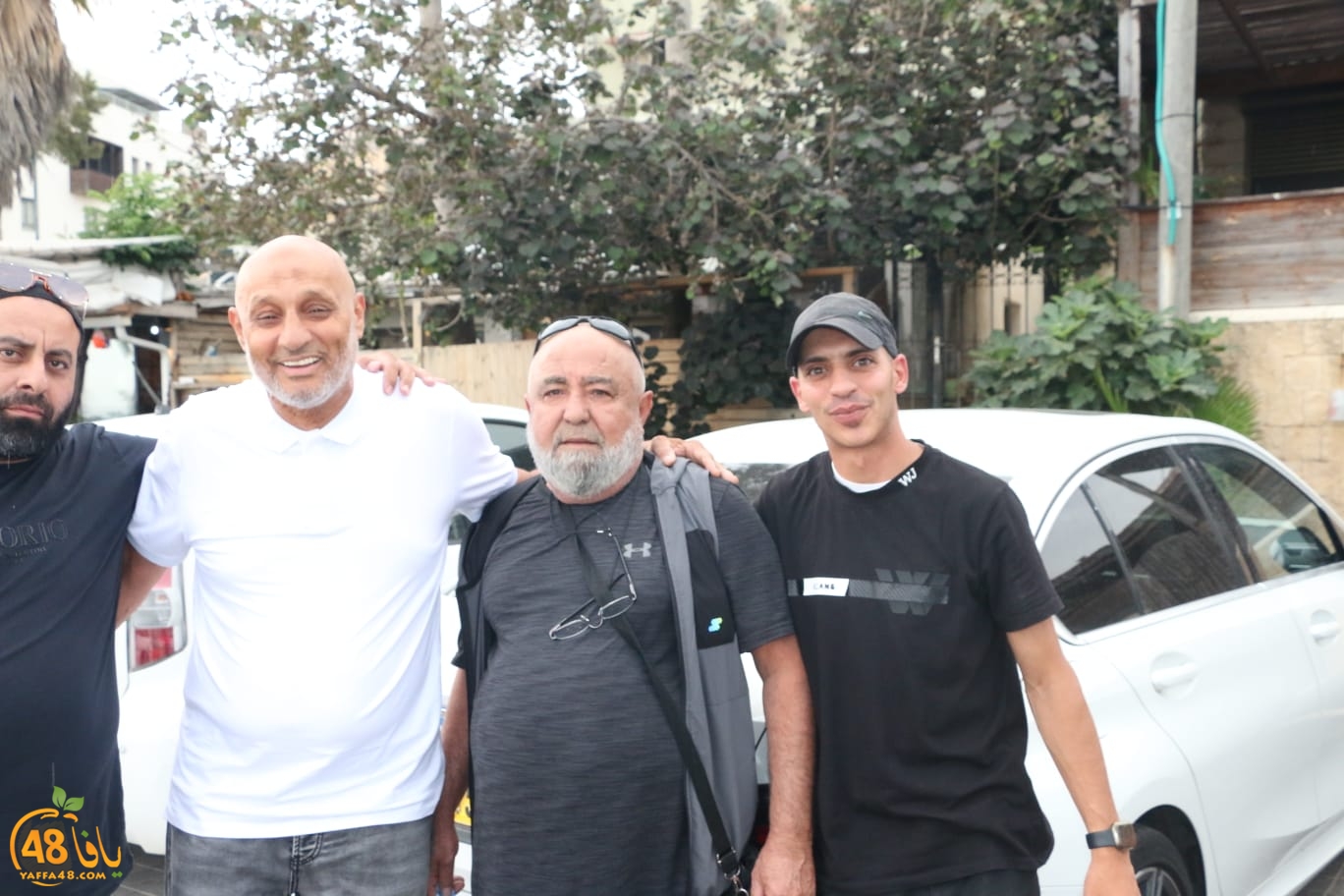 WhatsApp Image 2023-06-13 at 4.17.32 PM.jpeg